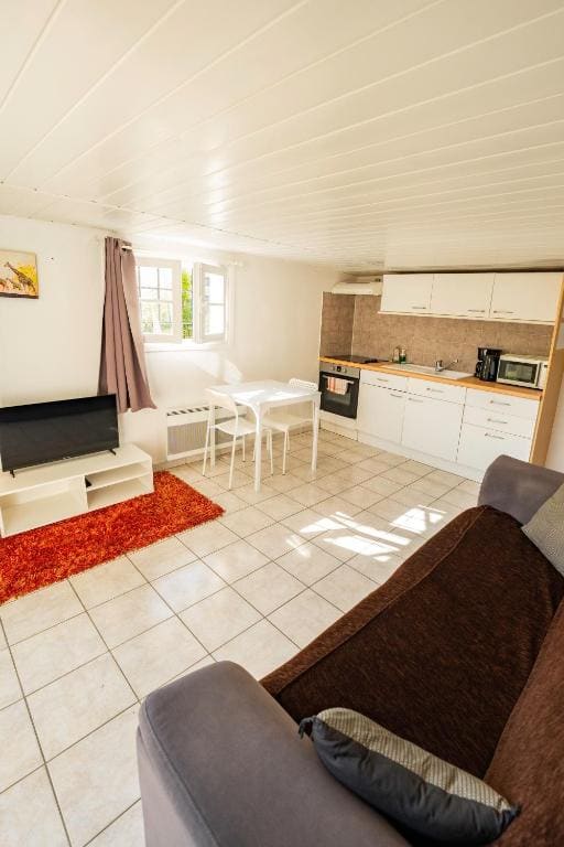 Capbreton Surf House - 写真 4