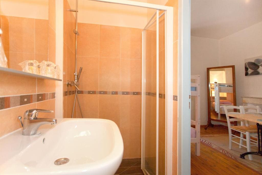 Casa Alta - Weergave 3