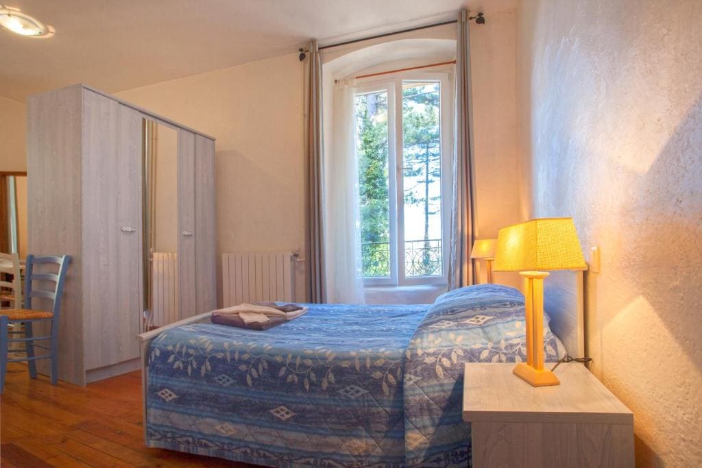 Casa Alta - Weergave 7