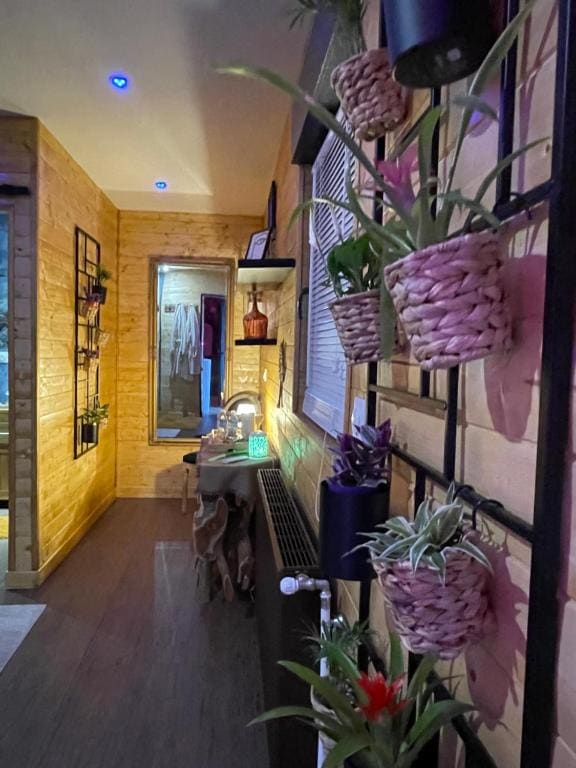 Love Room - View 2