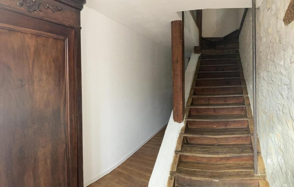 Appartement 1Ch - View 5