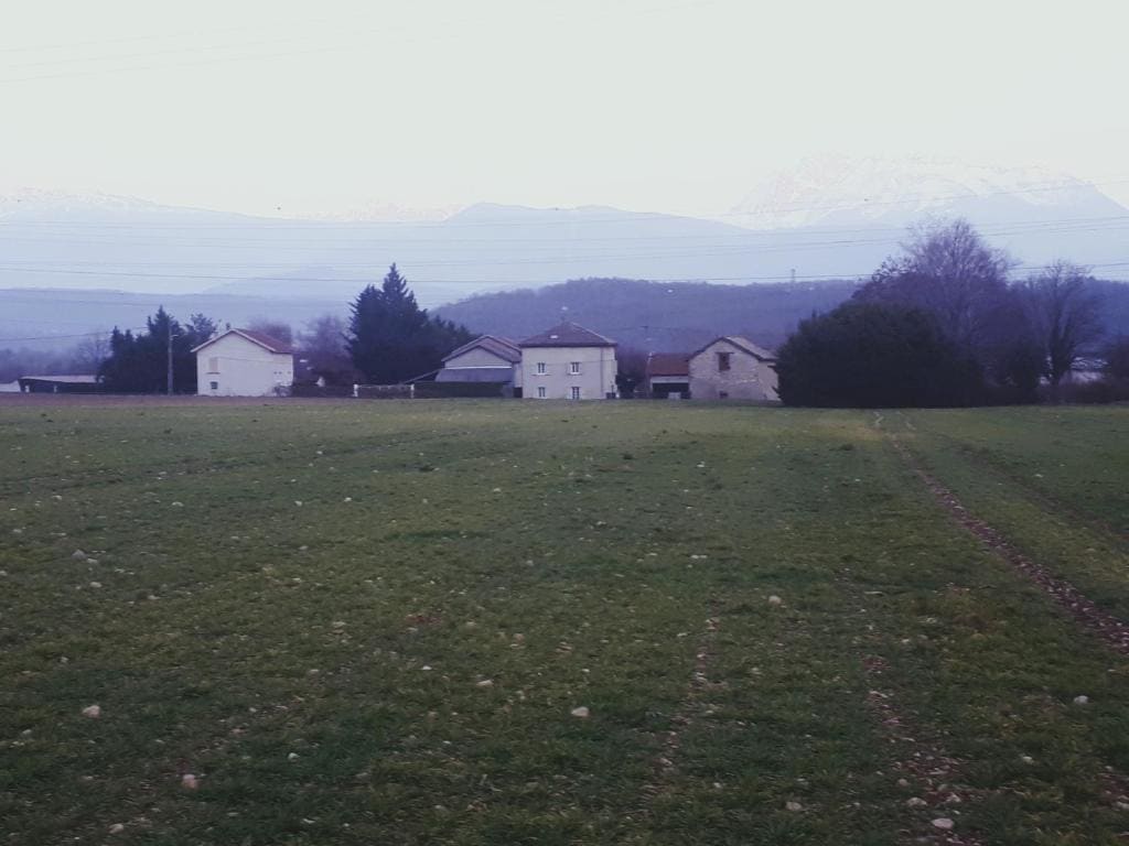 Appartement 1Ch - View 4