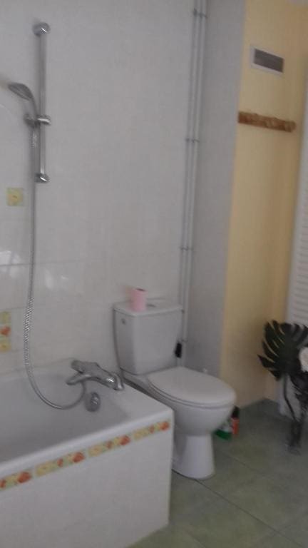 chambre chez l habitant - View 7