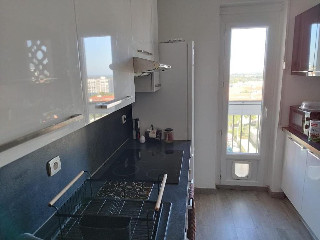 Les CHAMBRES de PERPIGNAN - View 5