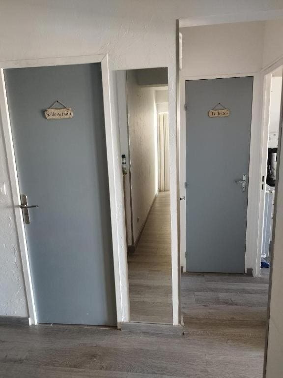 Les CHAMBRES de PERPIGNAN - View 4