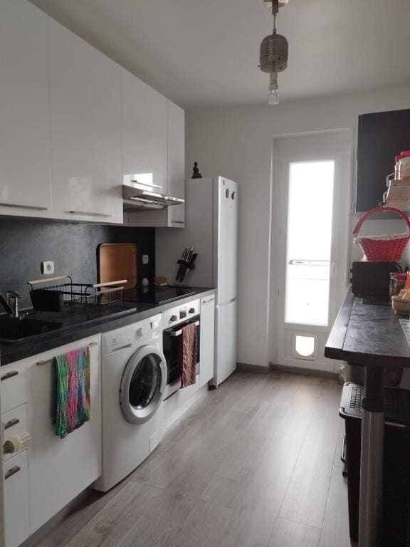 Les CHAMBRES de PERPIGNAN - View 7