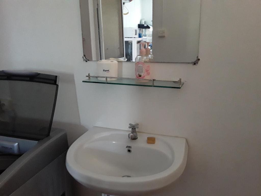 chambre d'hotes chez christiane - Foto 4