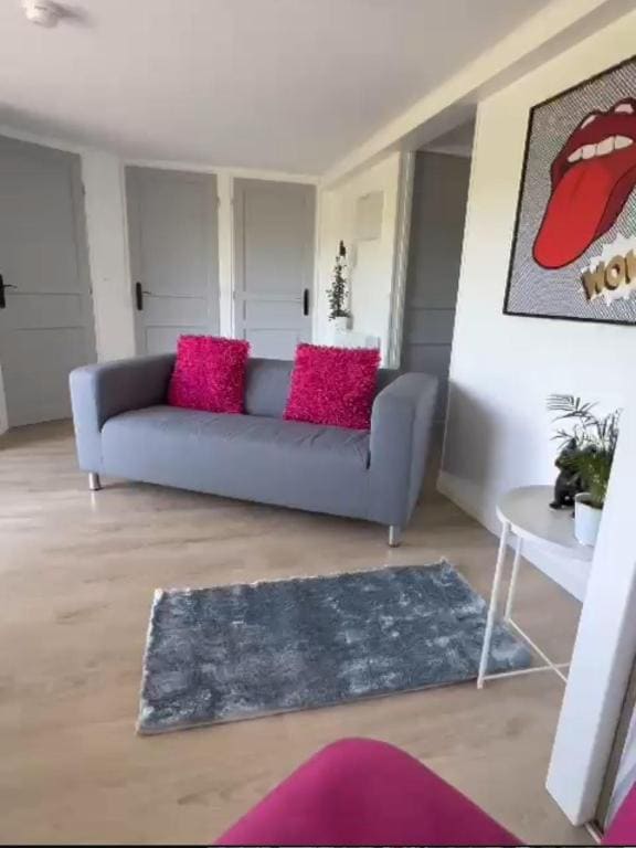 Chambres d'hôtes Elcy - 图片 6