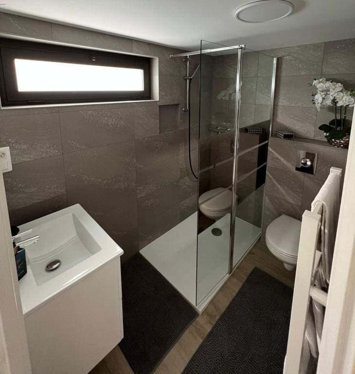 Chambres d'hôtes Elcy - 图片 3