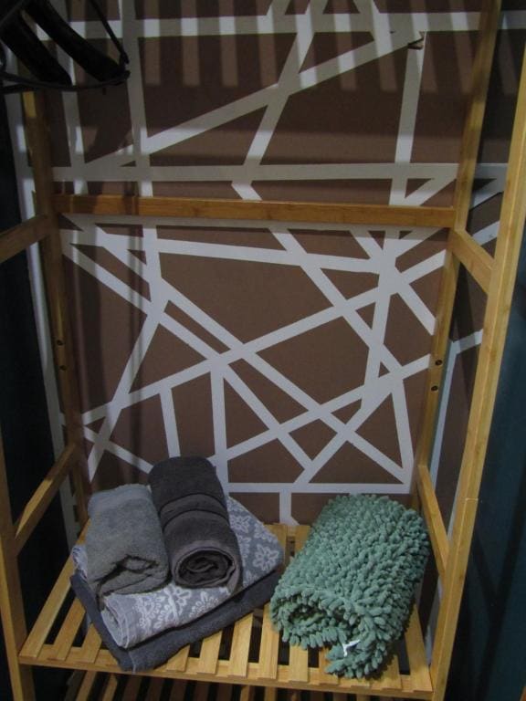 Chambre d'hôtes Au Nid du Thil - View 2