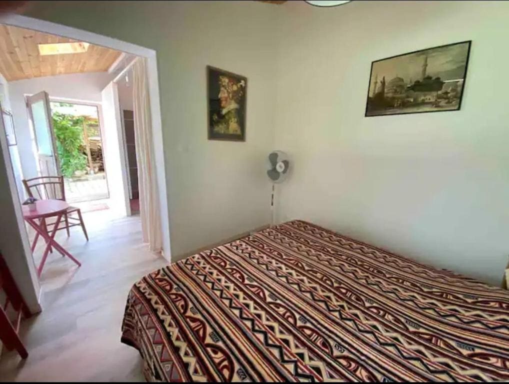 Chambre d hotes - View 4