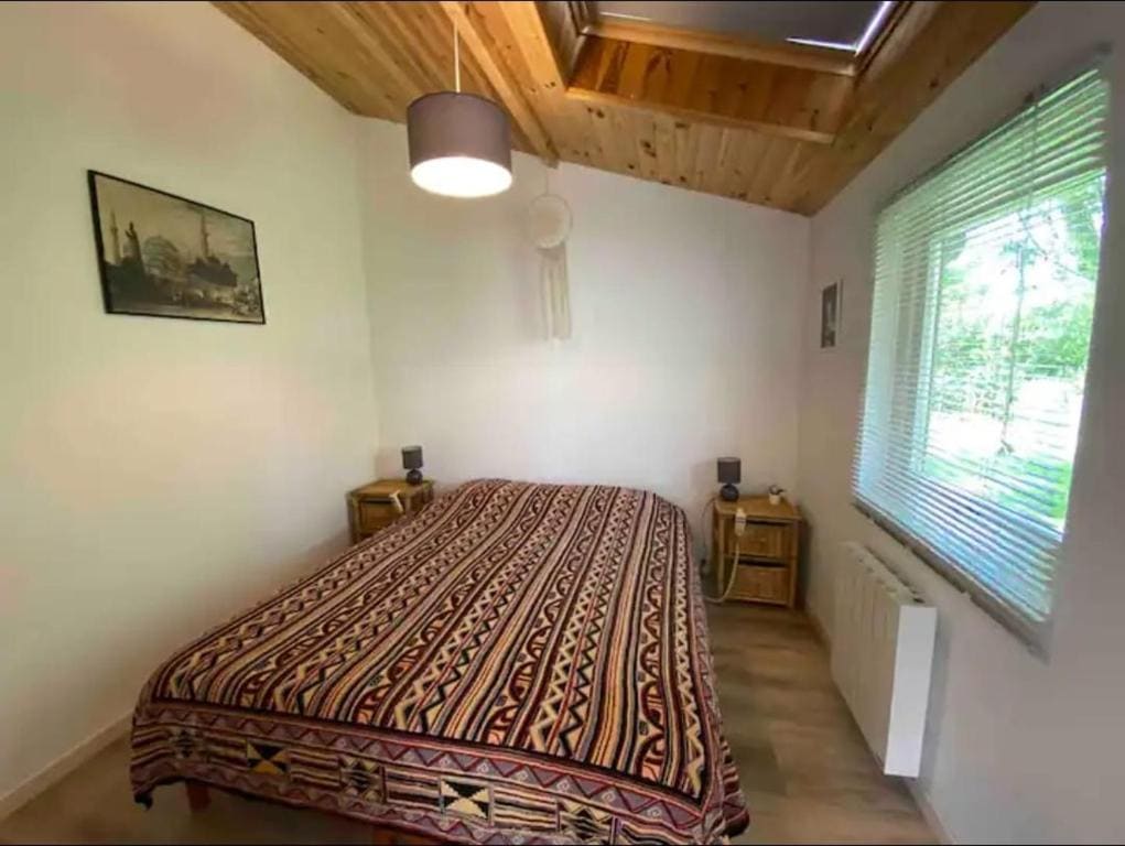 Chambre d hotes - View 5