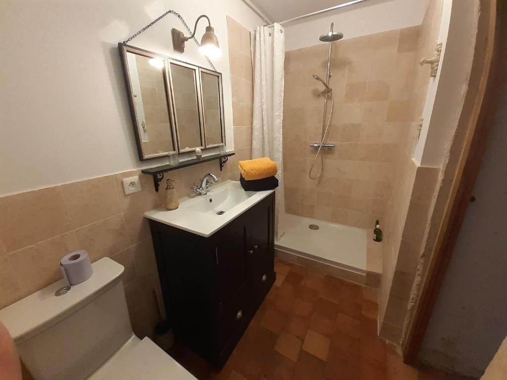 Maison d'Orion - View 5
