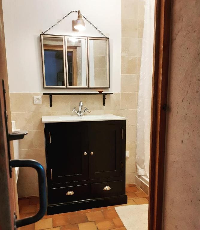 Maison d'Orion - View 6