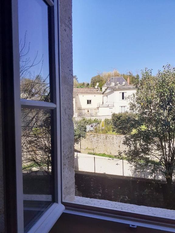 Maison d'Orion - View 7
