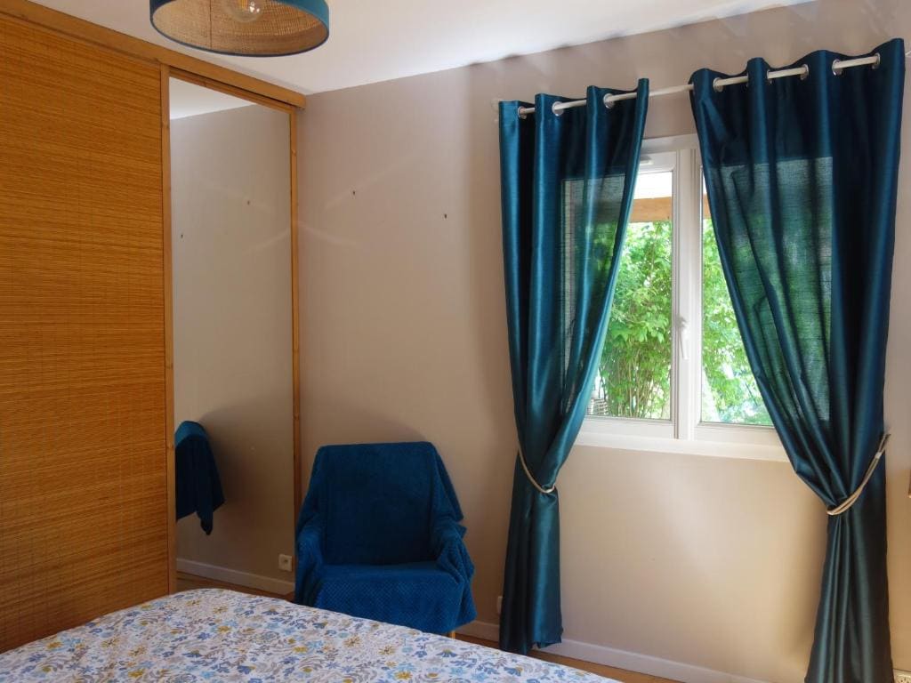 Chambre le Mans - 图片 6