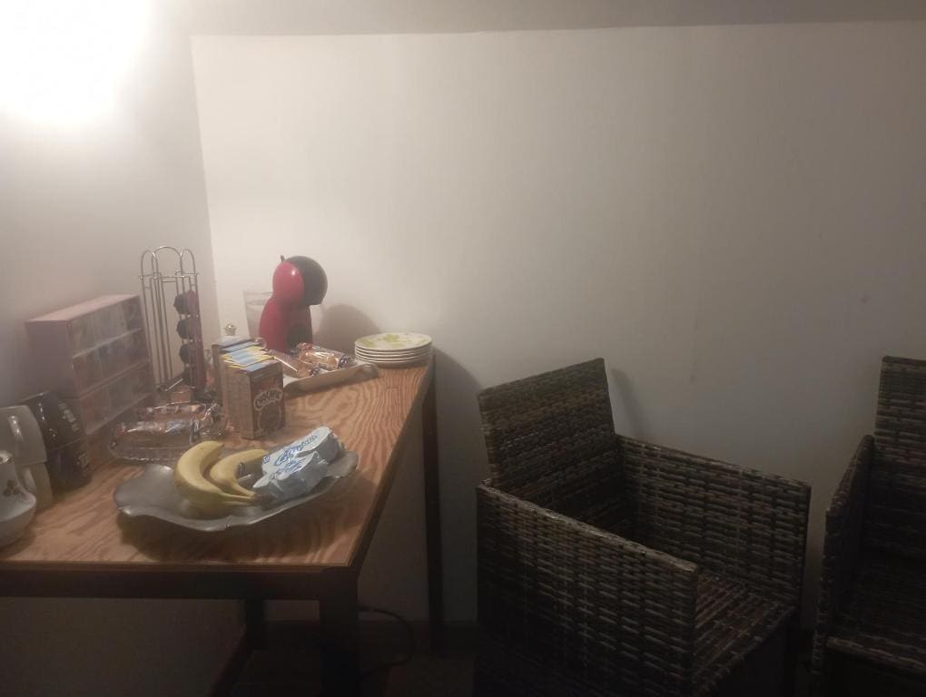 Chambre d'hôtes king size Plage Piscine Spa - व्यू 3