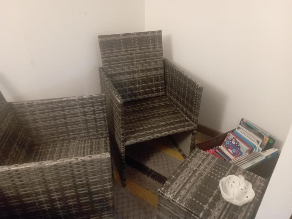 Chambre d'hôtes king size Plage Piscine Spa - व्यू 2