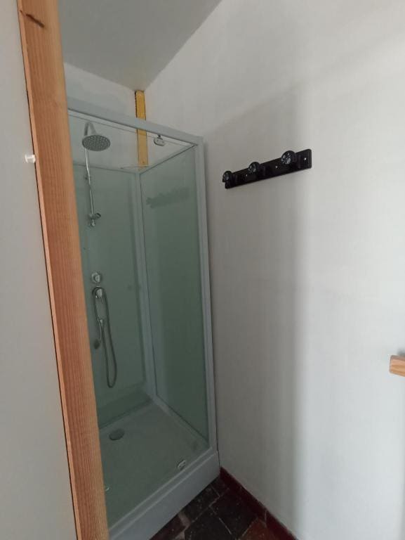 chambre pour 3 - View 3