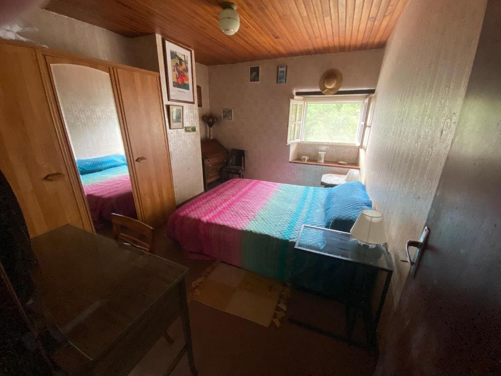 Maison Goexenia Etcharry 2 chambres - व्यू 7