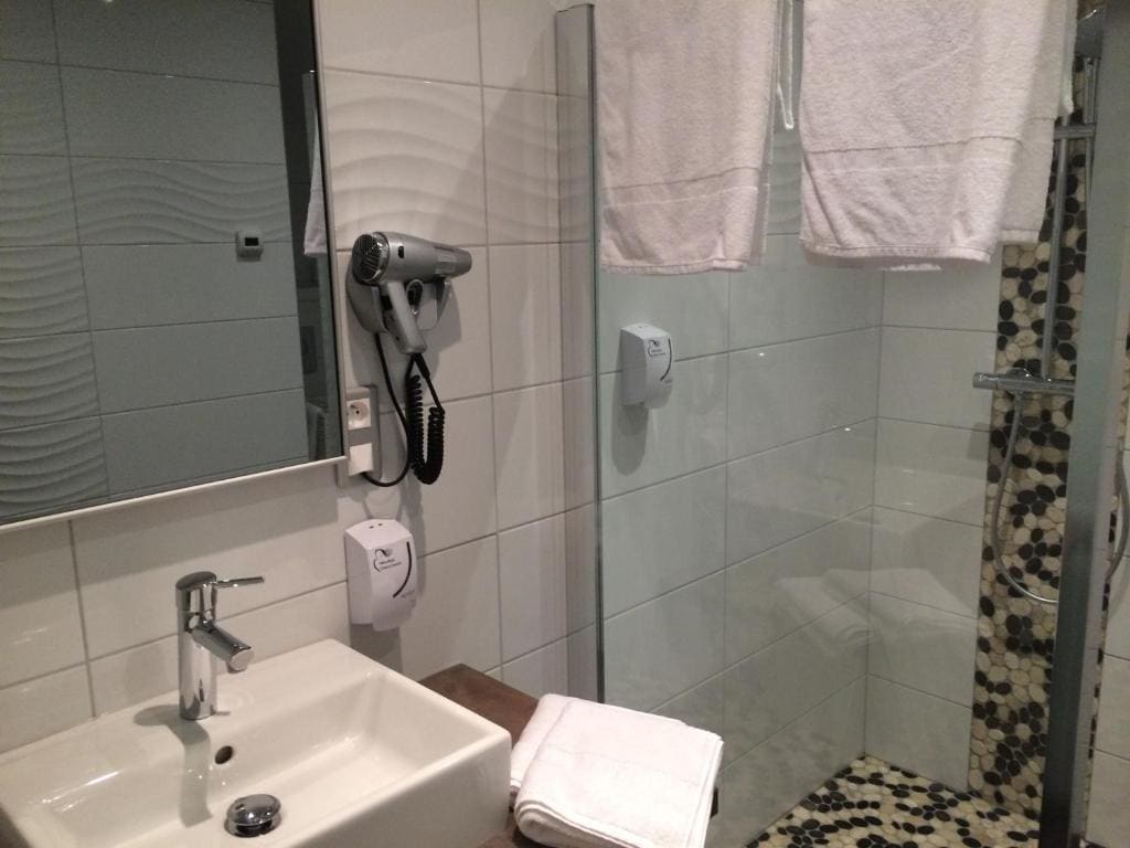 Chambres d'Hotes Chez Marie - Vista 3