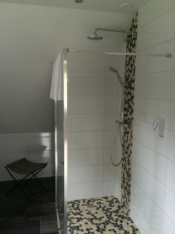 Chambres d'Hotes Chez Marie - Vista 4