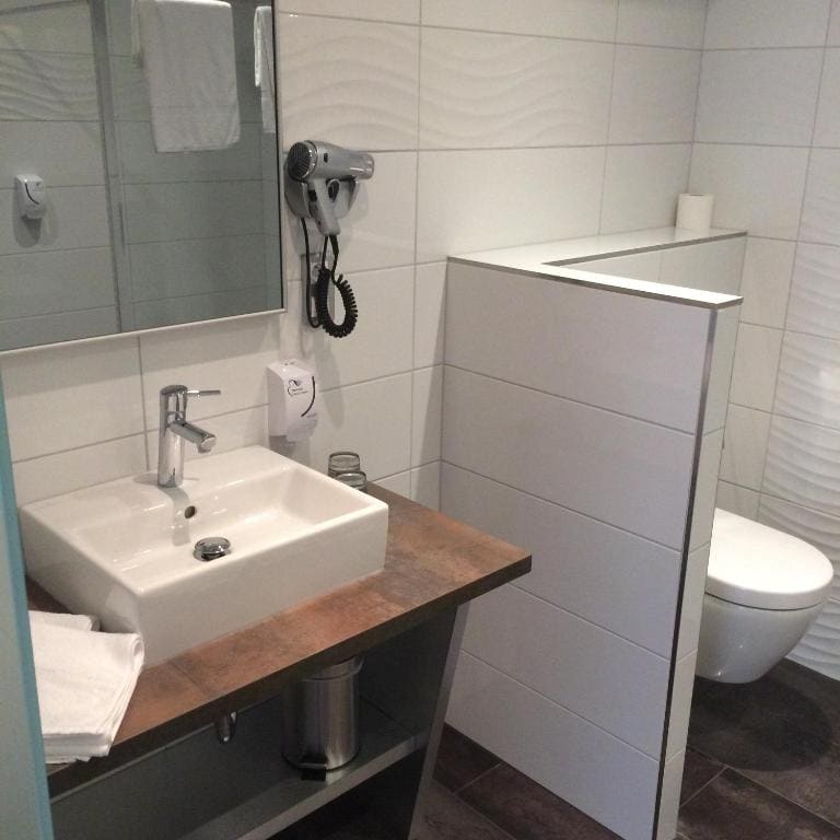 Chambres d'Hotes Chez Marie - Vista 6