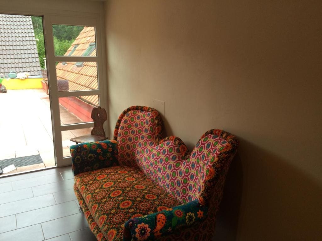 Chambres d'Hotes Chez Marie - Vista 2