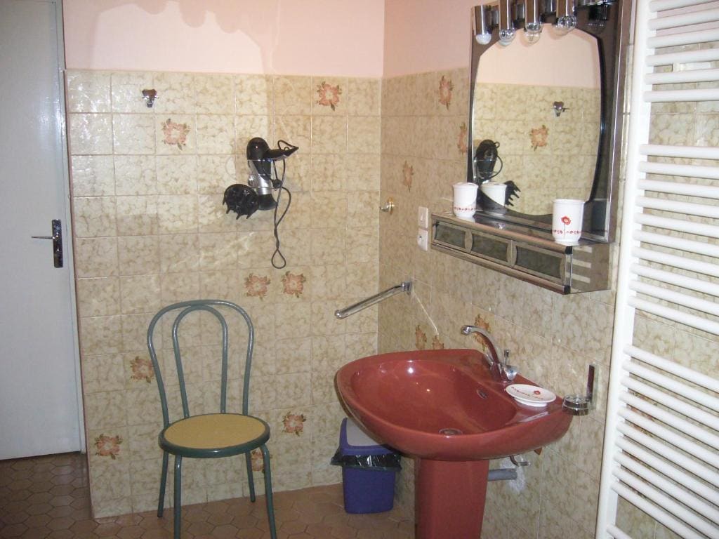 Chambres d'hôtes Al Camp d'Espalougues - Vista 5