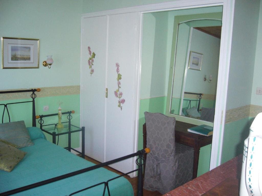 Chambres d'hôtes Al Camp d'Espalougues - Vista 4