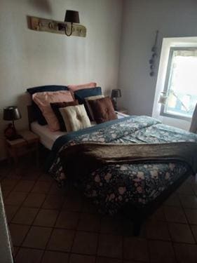 CHAMBRES D'HOTES L'ANTONIN - View 7