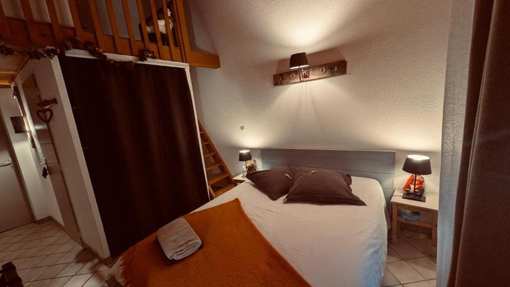 CHAMBRES D'HOTES L'ANTONIN - View 4