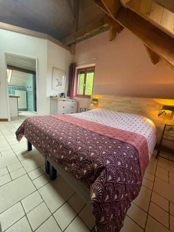 chambres d'hôtes las Vignes - View 3