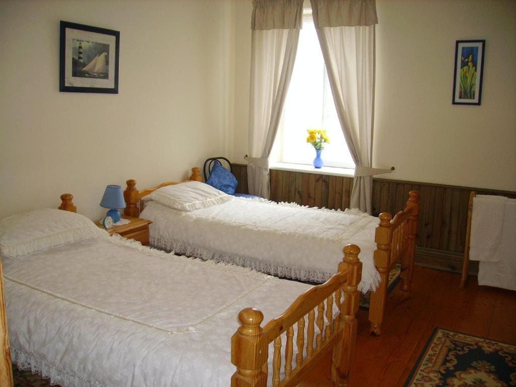 Chambres D'Hotes Le Moulin - Vista 3