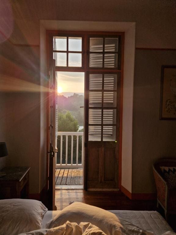 Maison du Gave - View 3