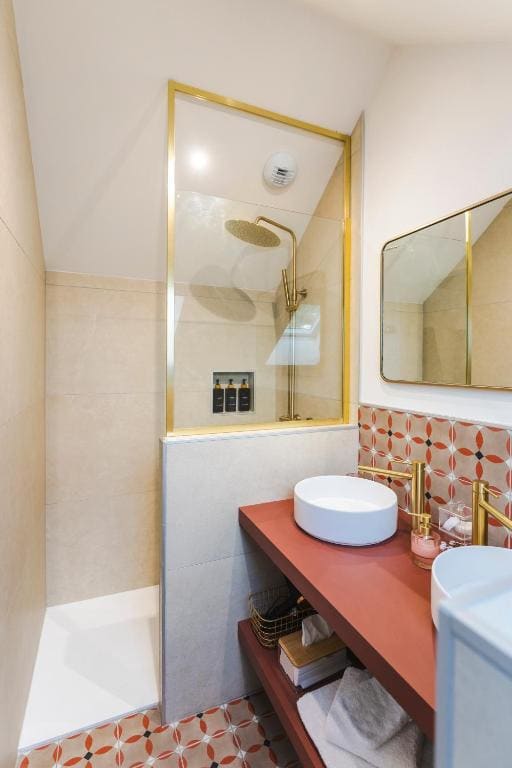 Chambres hote Le Clos 26 - View 6