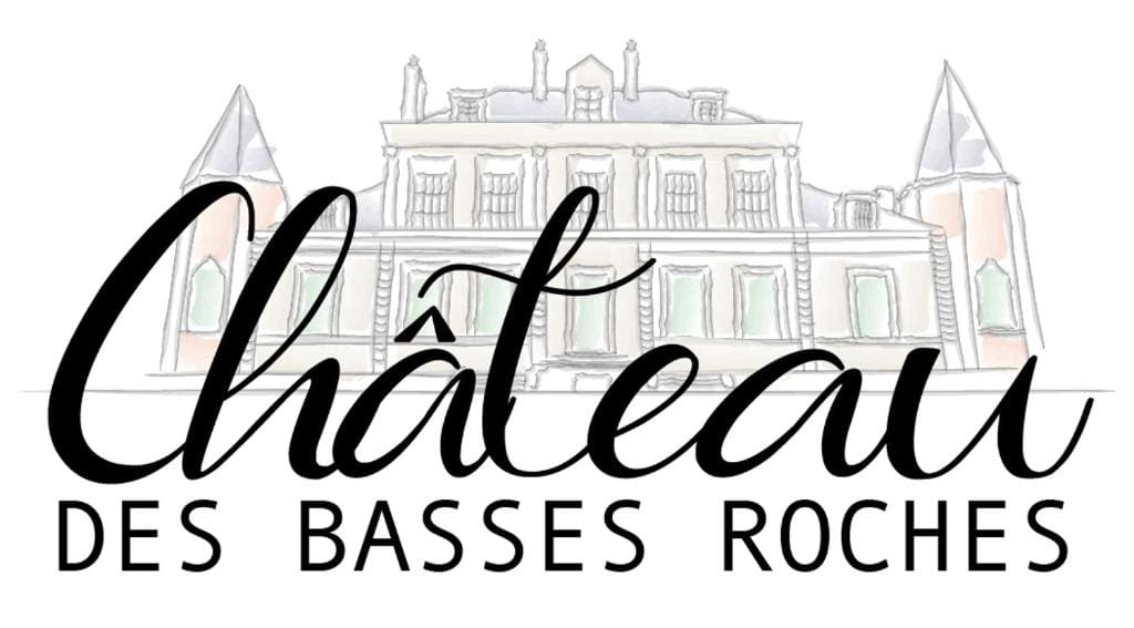 Château des Basses Roches - View 7