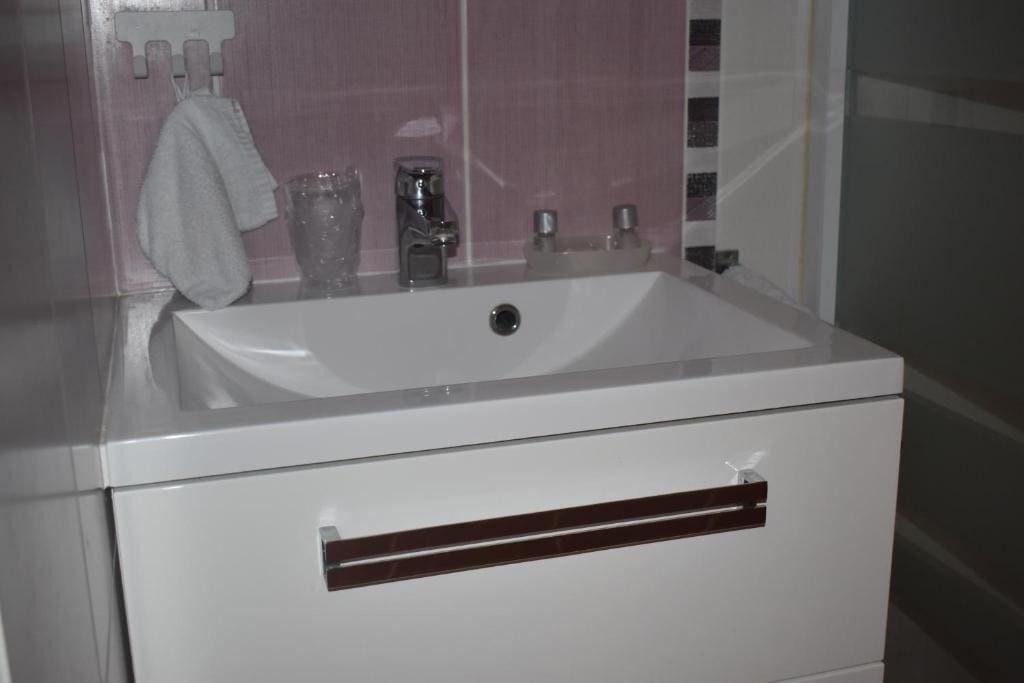 Chez Augustin - Foto 5