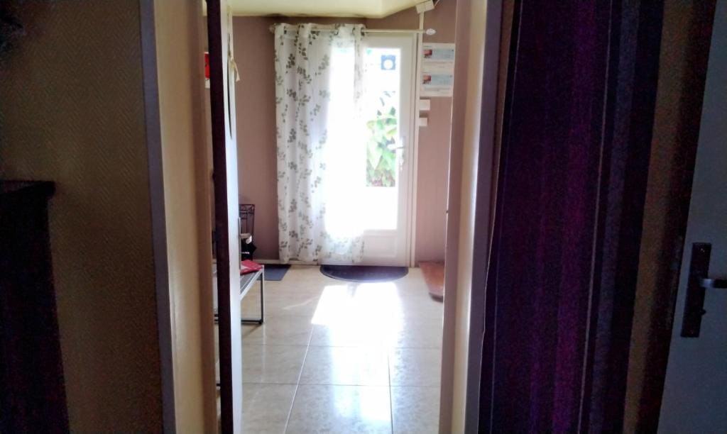 Chez Corinne - View 4