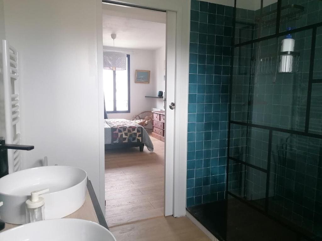 Chez Hortense 56 - View 4