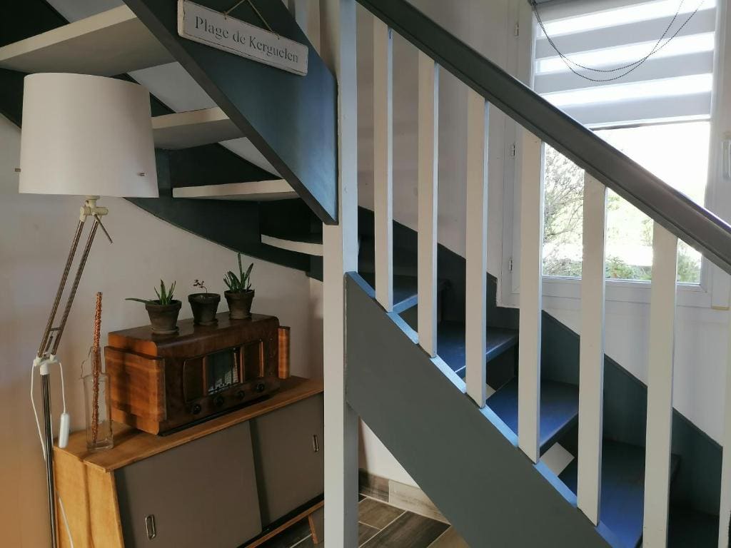 Chez Jak et Laurent - View 4