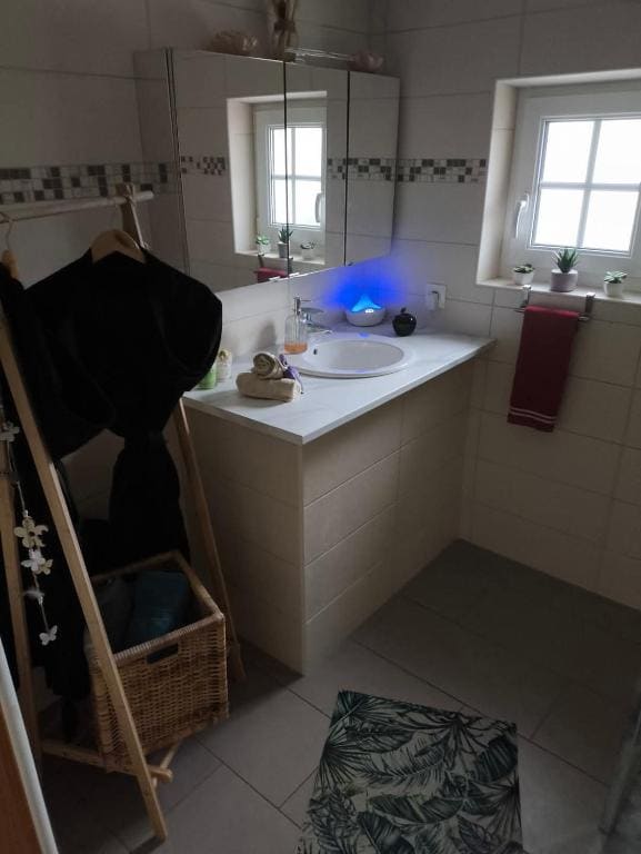 Gite avec SPA privé - Weergave 4