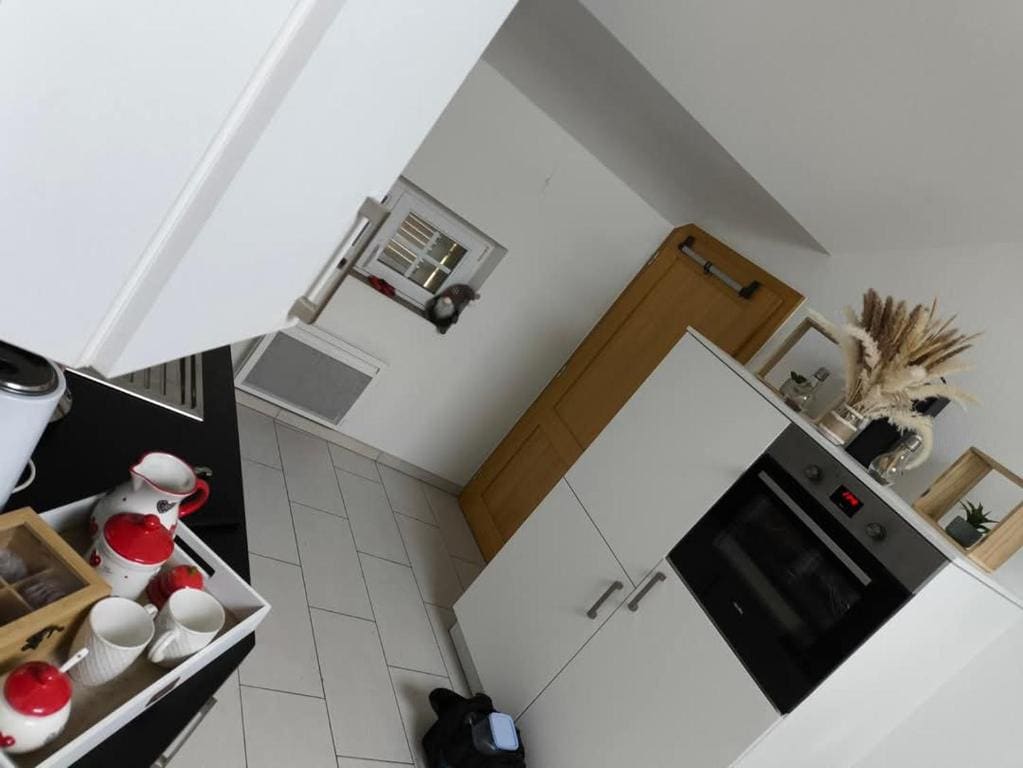 Gite avec SPA privé - Weergave 3