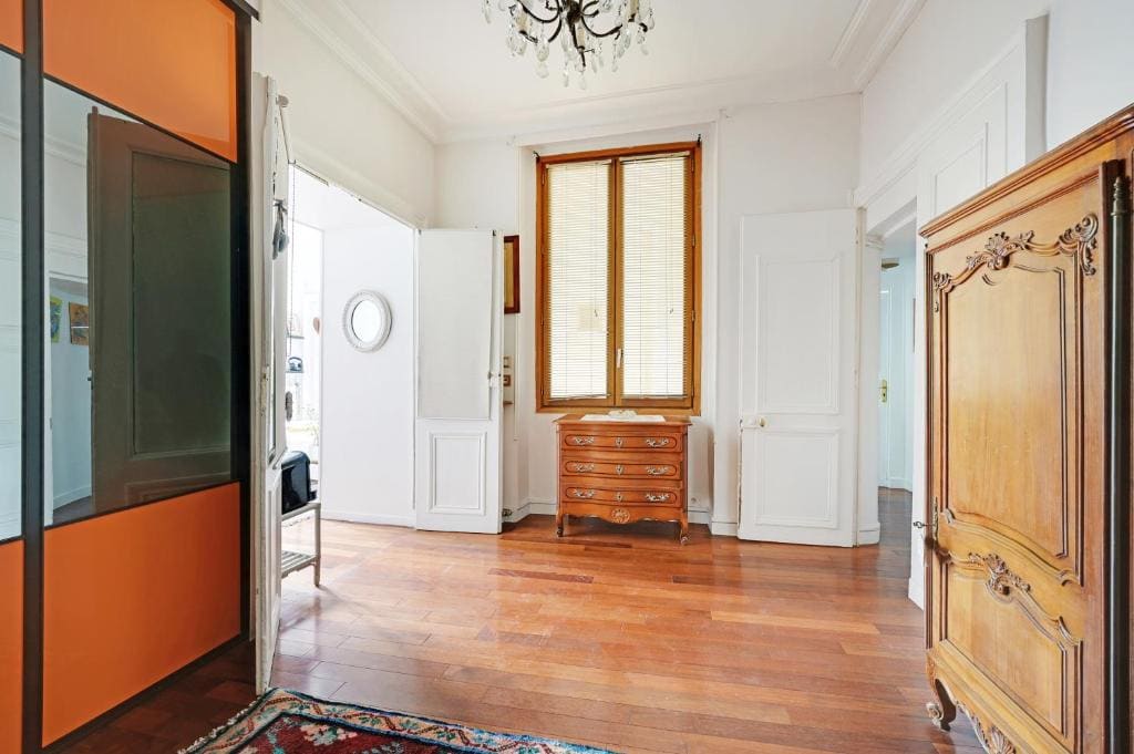 Chez Maguy - View 6