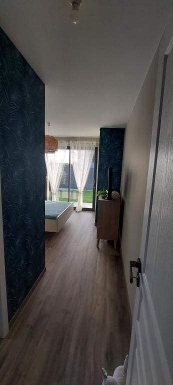 Chez Martine - View 7