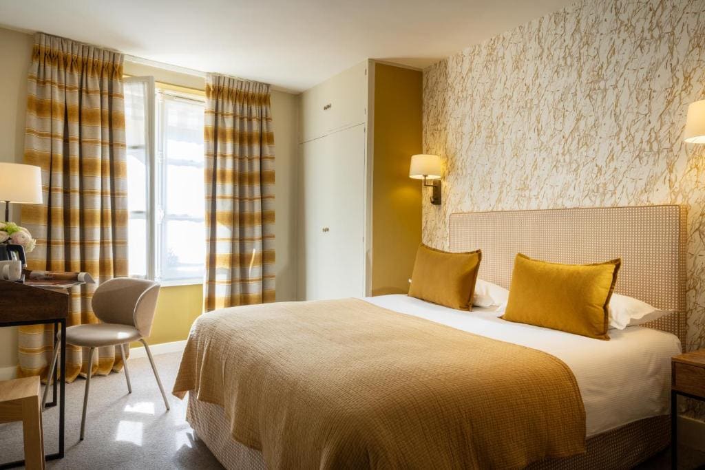Hotel Clément - View 7