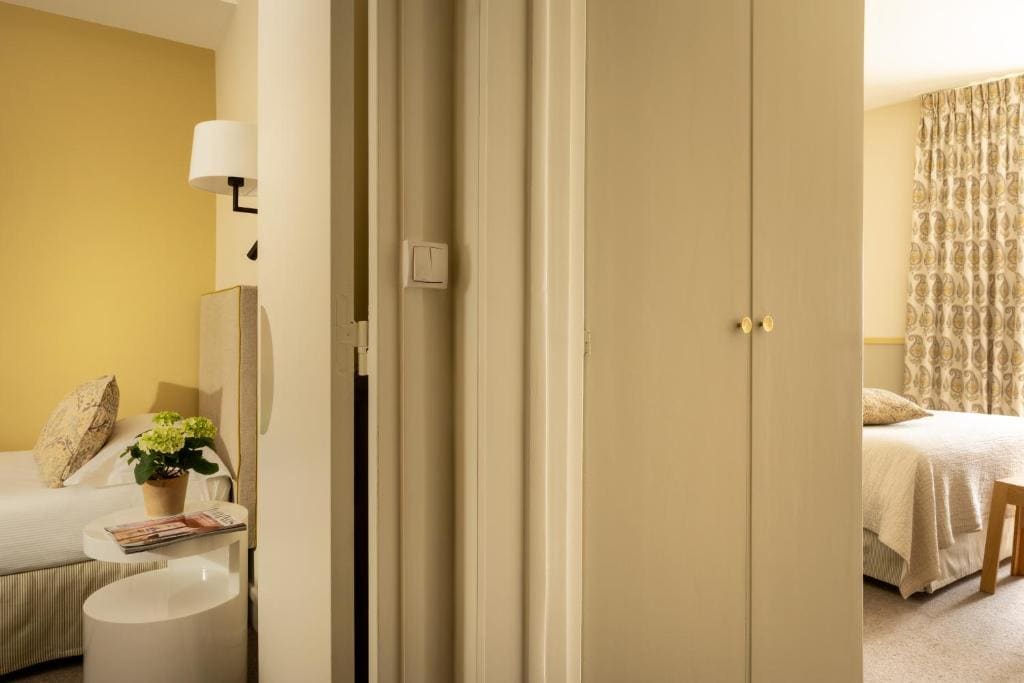 Hotel Clément - View 4