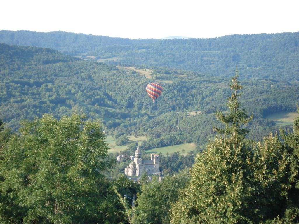 Logis Hôtel de la Paix — главное фото