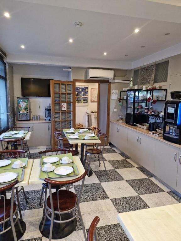 Hotel de la Plage - Barcares - View 5