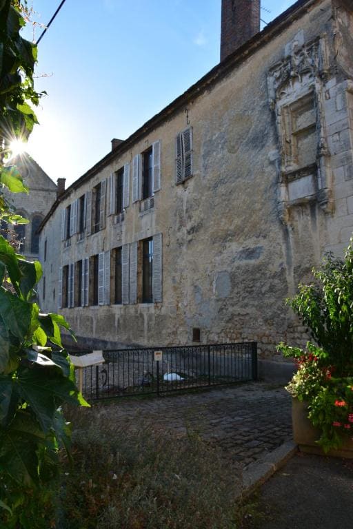 Demeure Saint Martin - View 7